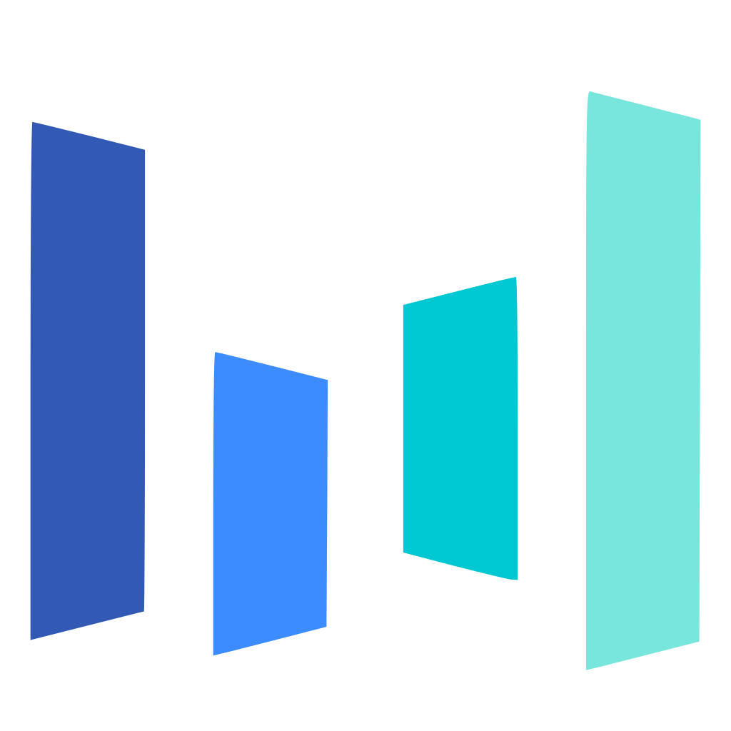 Bytedance: UI-TARS 7B AI Model Icon