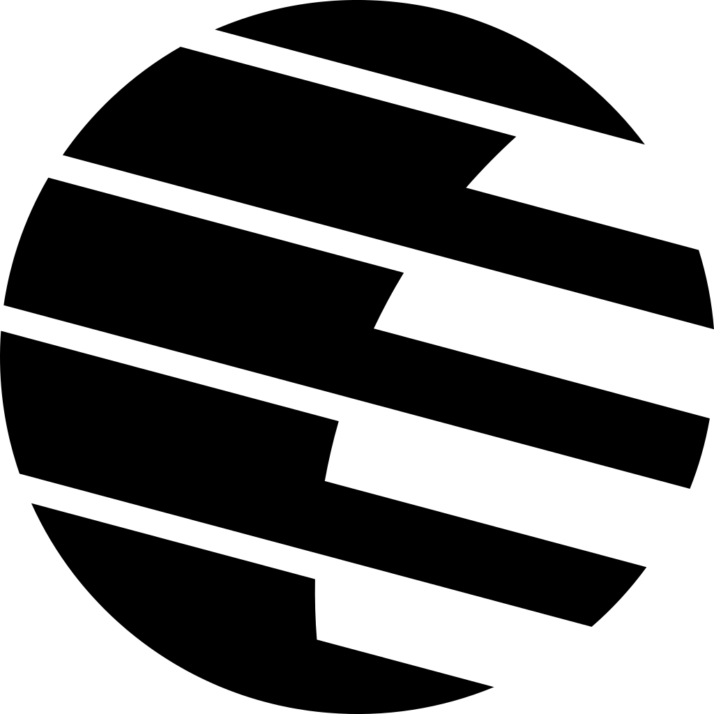 MoonshotAI: Kimi K2 AI Model Icon