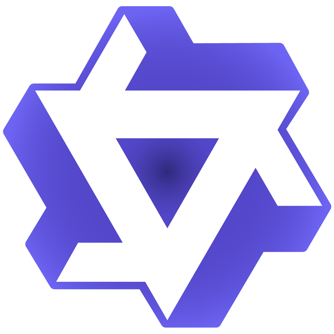 Qwen 2 72B Instruct AI Model Icon