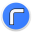Ridvay Ultimate AI Model Icon